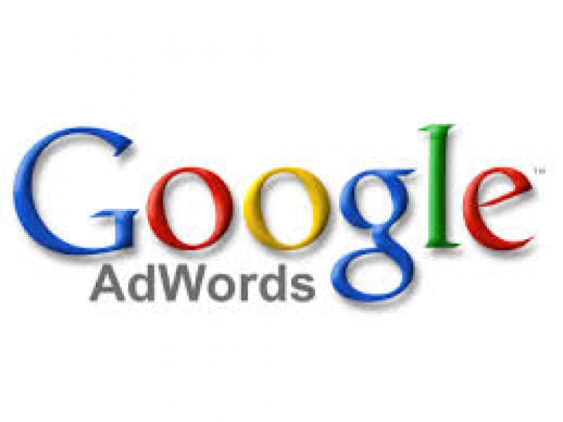 Google Adwords Danışmanlığı