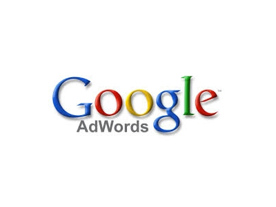 Adwords Reklamlarını Etkili Kullanmak