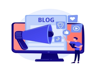 Blog İçeriklerinin SEO Çalışmalarındaki Yeri