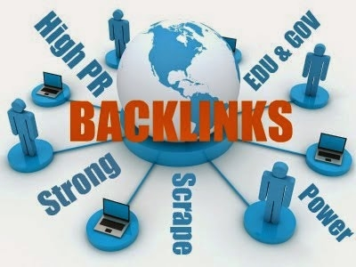 En iyi Backlink Sitesi