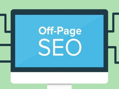 Off Page SEO Çalışmaları Nasıl Yapılır