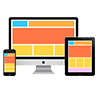 Responsive Web Site Tasarımı