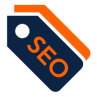 Seo Danışmanlığı