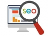 Seo Danışmanlığı