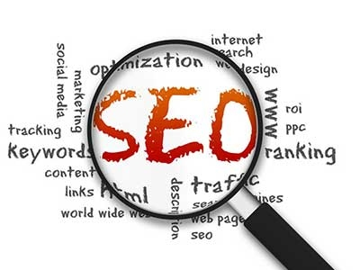 Seo Uyumlu Web Sitesi nasıl yapılır olmalıdır