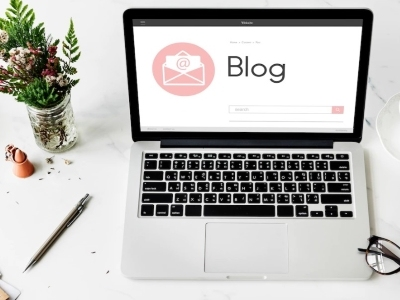 Web Siteler için Blog Yazmanın Önemi